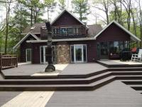 Indian Lake Trail, White Haven, PA 18661