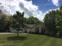 96 Cold Spring Dr, Jim Thorpe, PA 18229