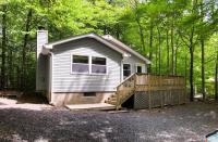 241 Depuy Dr, Pocono Lake, PA 18347