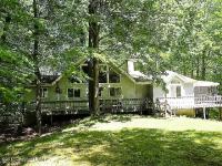 113 Mountain View Drive, Pocono Lake, PA 18347