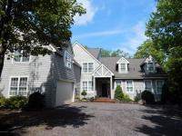 213 Wild Pines Drive, Pocono Pines, PA 18350