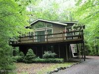 105 Beaver Run Road, Pocono Lake, PA 18347
