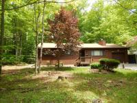 279 Paxinos, Pocono Lake, PA 18347