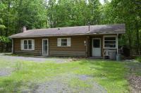 11 Buck Hill Rd, Albrightsville, PA 18210