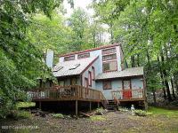 254 Mountain View Drive, Pocono Lake, PA 18347