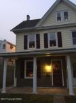 413 Bridge St, Lehighton, PA 18235