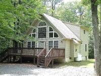 191 Mountain View Drive, Pocono Lake, PA 18347