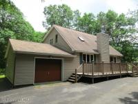 19 Panther Run Rd, Jim Thorpe, PA 18229