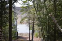 25 Lakeside Dr, White Haven, PA 18661