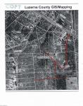 Lot 009 Rear Laurel Rd, White Haven, PA 18661