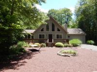 234 Aspen Rd, Pocono Pines, PA 18350