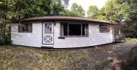 214 Tepee Dr, Pocono Lake, PA 18347