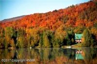 22 Bushkill Dr, Pocono Lake, PA 18347