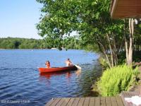 28 Lakeside Rd, White Haven, PA 18661