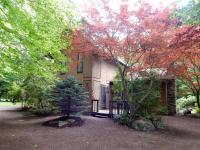 1203 Longrifle Road, Pocono Pines, PA 18350