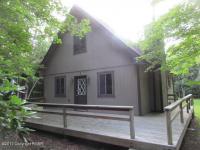 7 Weiland Circle, Albrightsville, PA 18210