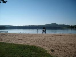 Lot 7/1804 Wyalusing Dr, Pocono Lake, PA 18347