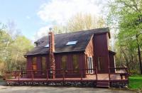 310 Ash Dr, Long Pond, PA 18334