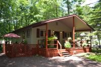 135 Tommys Ln, Pocono Lake, PA 18347