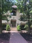 51/302 Midlake Dr, Lake Harmony, PA 18624