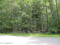 520 Windy Pine Road, Pocono Lake, PA 18347
