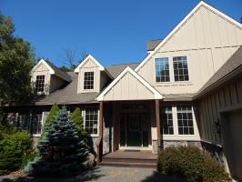 335 Miller Dr, Pocono Pines, PA 18350