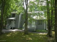 14 Masters Trl, Albrightsville, PA 18210