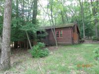 9 aka 6 Split Rock Rd, Lake Harmony, PA 18624