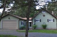 137 Caddo Ter, Albrightsville, PA 18210