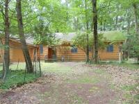 22 Forest Dr, Lake Harmony, PA 18624