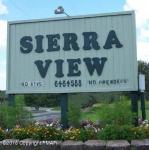 139 Tacoma Dr, Blakeslee, PA 18610