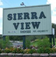 139 Tacoma Dr, Blakeslee, PA 18610