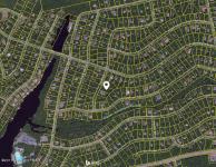 Hemlock Trl, Pocono Pines, PA 18350