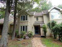 846 Crest Pines, Pocono Pines, PA 18350