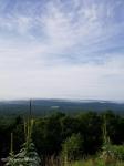 38 Hilltop Drtr 634, Kunkletown, PA 18058
