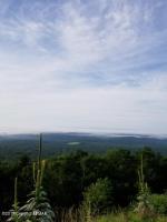 38 Hilltop Drtr 634, Kunkletown, PA 18058