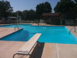 Lot 240 DP Blackfoot Trl, Albrightsville, PA 18210