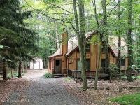 198 Fawn Road, Pocono Lake, PA 18347