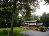 1546 Route 940, Pocono Lake, PA 18347