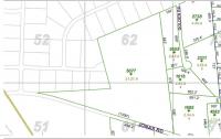 Lot 45043 Jonas Rd, Effort, PA 18330