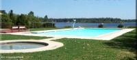 Maccauley & Berryman Ln, Albrightsville, PA 18210