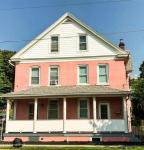 232 North St, Jim Thorpe, PA 18229