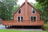 150 Oak Pl, Blakeslee, PA 18610