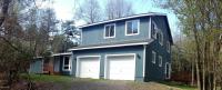 12 Hickory Dr, Lake Harmony, PA 18624