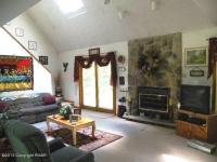123 Martha's Lane, Pocono Lake, PA 18347