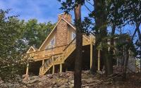 115 Skye Dr, Lake Harmony, PA 18624