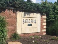 Cypress Point Road, Hazle Township, PA 18202