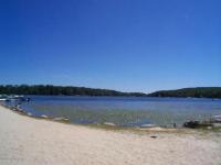 32 H Barni Ln, Lake Harmony, PA 18624