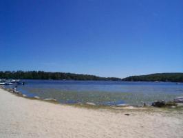 32 H Barni Ln, Lake Harmony, PA 18624