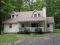 131 Pine Drive, Pocono Lake, PA 18347